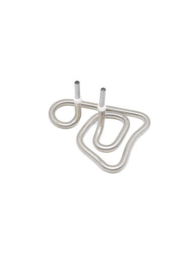 Arrarex Caravel heating element 110V